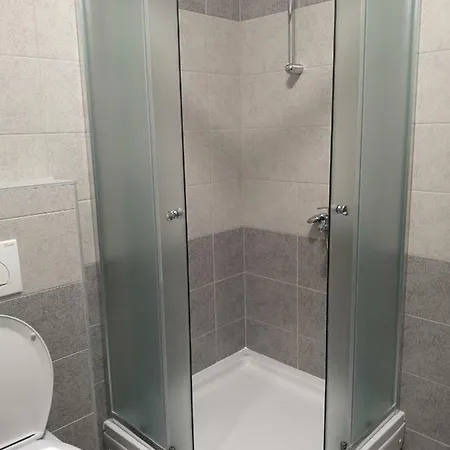 Gaga Apartment Lukavica